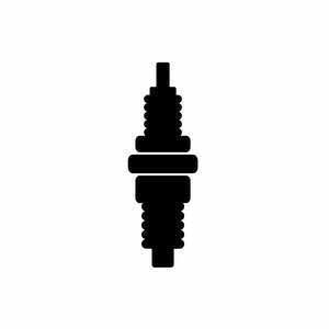 Bougie - Spark-Plug